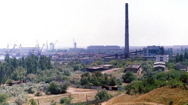 ����� ������� ������ ������� � ������������ ��������� ������� ������ �� ������� ������������� �����-��������� ��� �� �������ֻ