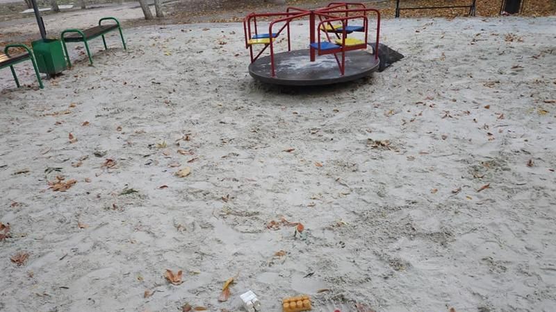 � ���������������� ���������� ������� ��������