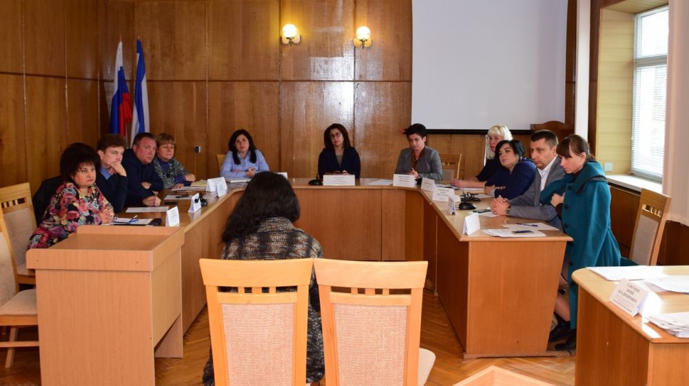 � ������������� ������ ���������� ��������� �������� �� ����� ������������������ � ������ �� ����