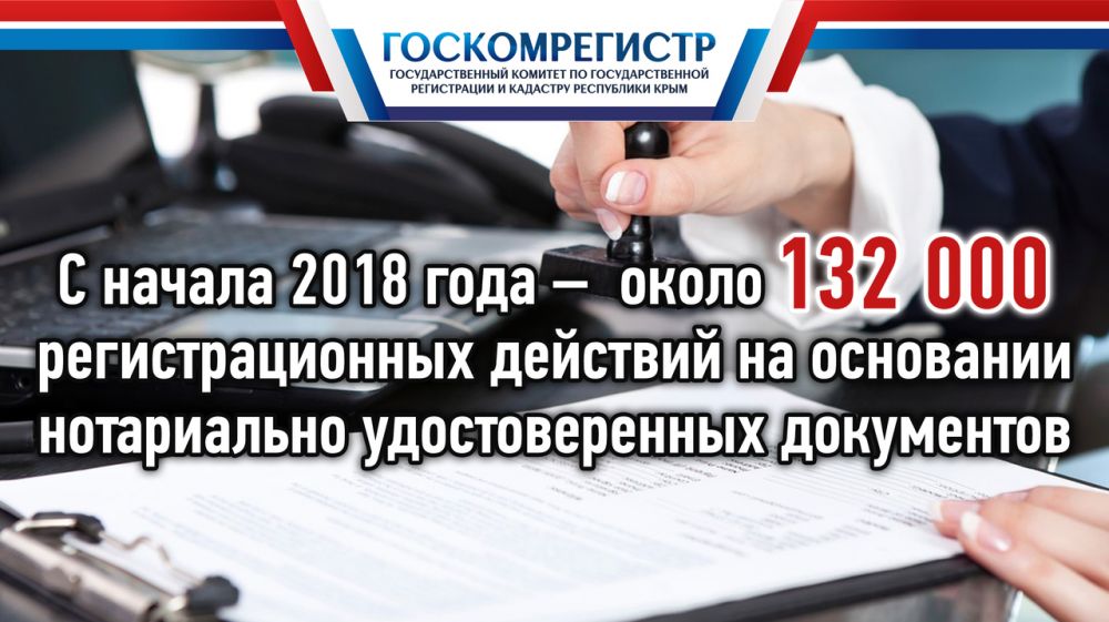 Фокина государственный комитет по государственной регистрации Крым.