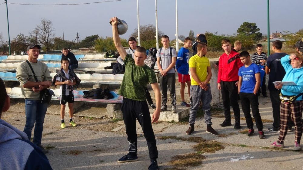 � ���������� ������ ������� ��������� �������������� ������������-����������� ��������� ������ � ����� � �������