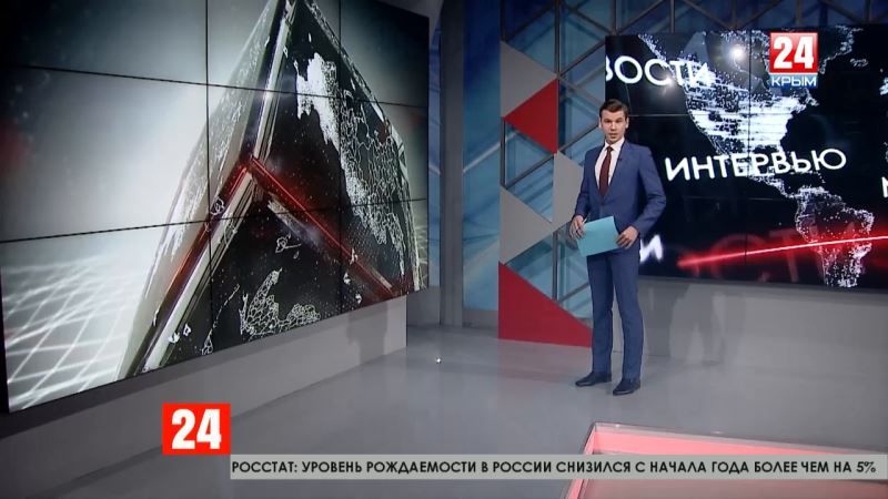 М. Селезнёв: «Системные ошибки мешают МУП «Экоград» правильно организовать работу по вывозу мусора»