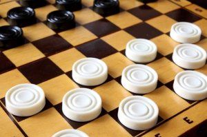 ��������� ���� ��������� ���� �� ������-64