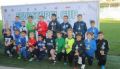    I  -   Sevastopol Cup 2018