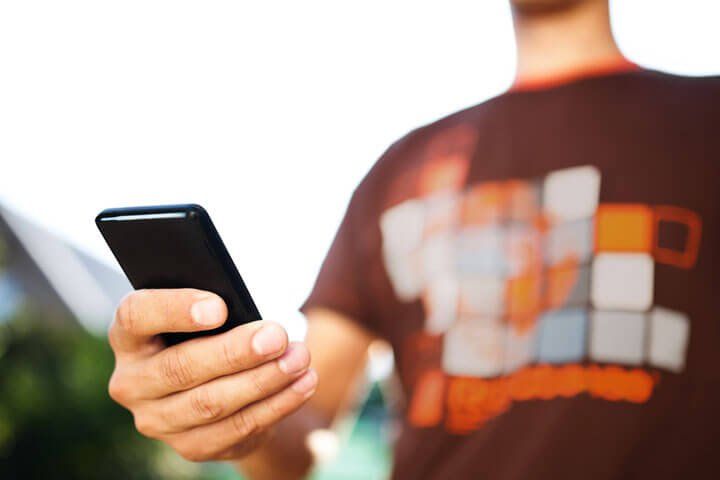 Общественная палата Крыма разобралась в проблемах мобильной связи на полуострове