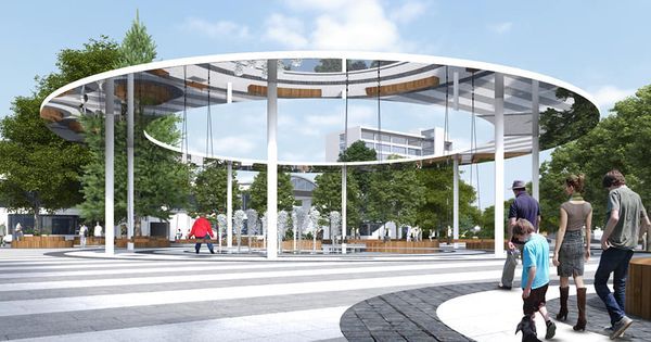 ������� � ��������