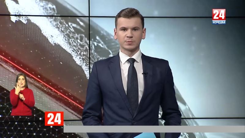 Правила конкурса на замещение главы администрации Симферополя могут изменить