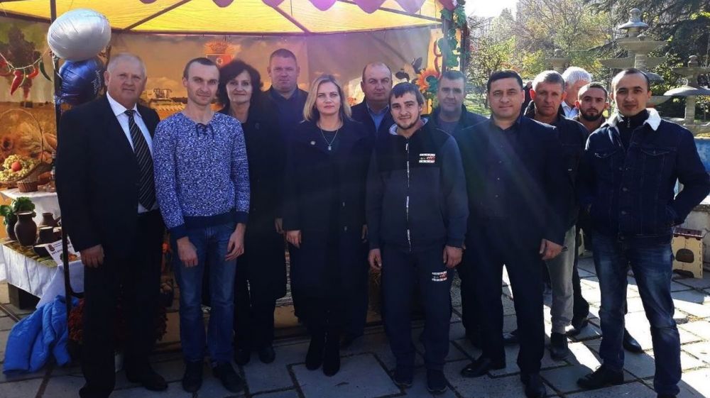 ��������� ����� ���������� ���� ���������� � ������� ����������������� ���������