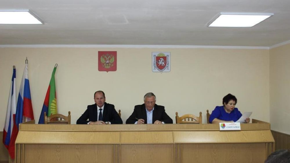 ���������� ������������ 75 ������ �������� ��������� ������