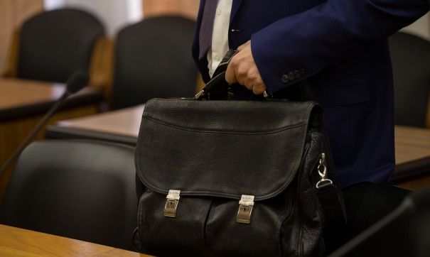 Депутаты горсовета Симферополя согласовали кандидатуры трех замов главы администрации