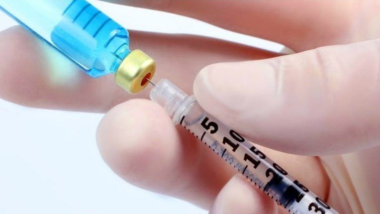 � ����������� ������������� ��� ������ ����������� �����. � ����� �� ����