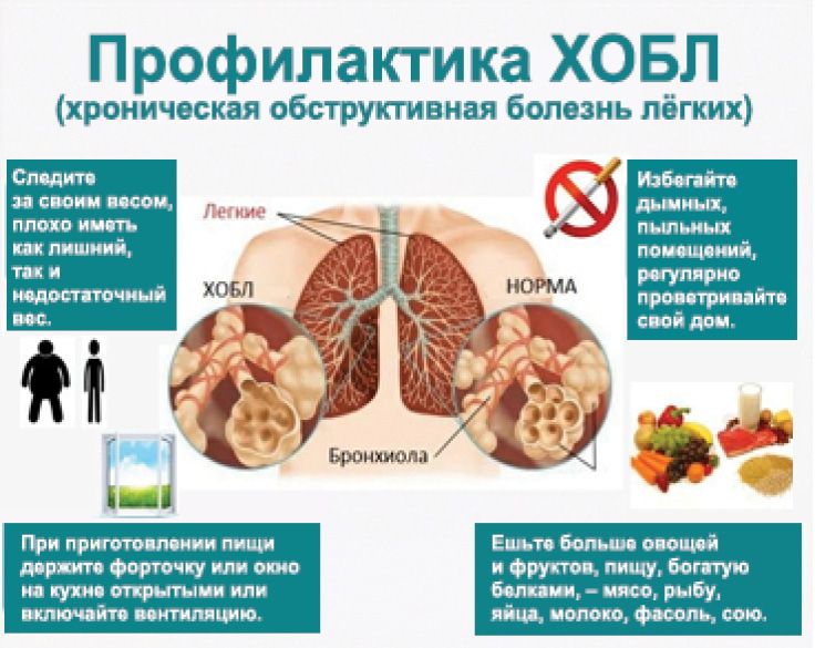 Бронхит профилактика. Профилактика хронической обструктивной болезни легких ХОБЛ. Памятка по профилактике ХОБЛ. Профилактика хронической обструктивной болезни лёгких. Профилактика при хронической обструктивной болезни легких.