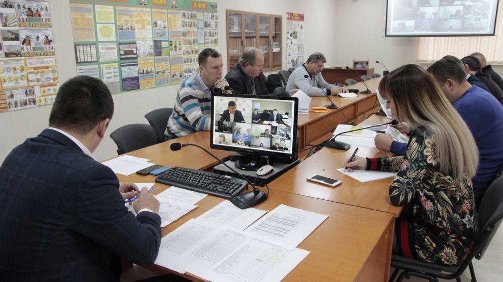 Прохождение озп