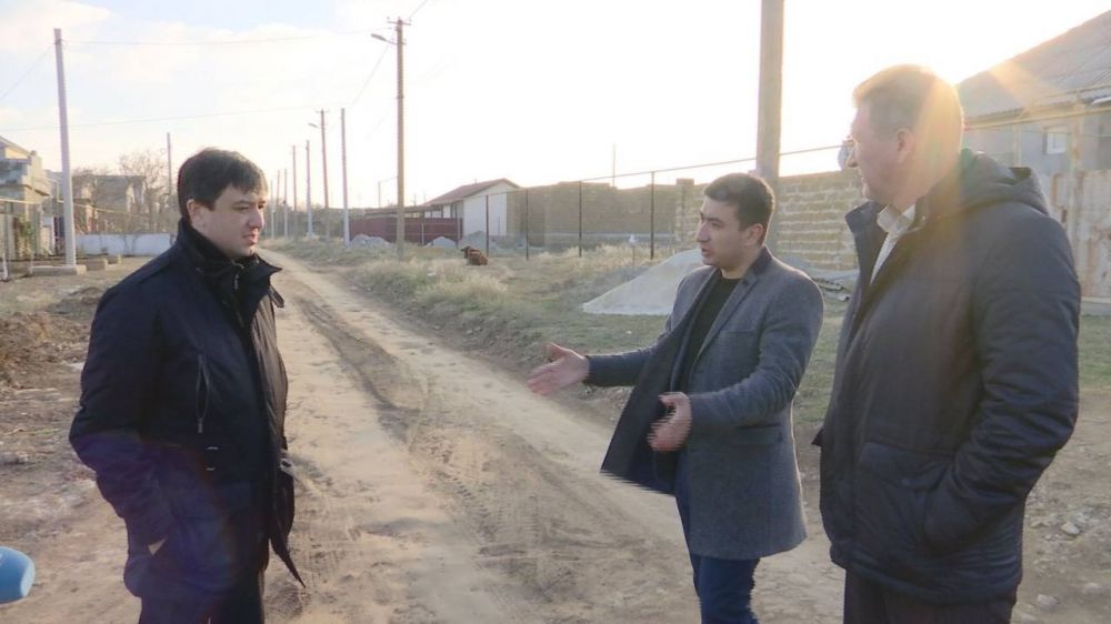 ��� ���������� ������ ������������� ����� � ������������ ������-��� � �������-1 �������� �������� �����