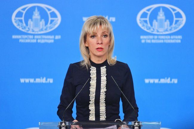 ��� ��: �������� ������� � ���������� ������� �������� �����������