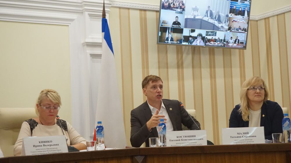 ������� �����: ��������� �����������, �������������� ������������ �� �������� ������ � �������� �����������, �������� ������������� ��� ����������