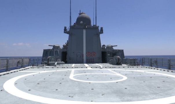 ����� ���: �� ����� ���������� ����� � ���������� ������� ���� ����������