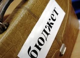 ������ ����� �������� ��������� �������� �������� ���������� � ����������� ��� ���������, - ������������