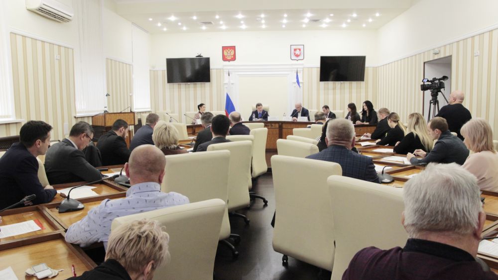 ���������� ��������� ���������������� �������� �� ������������� �������� �� ����� ���������� ������� ������������� ����������� ��������� ������