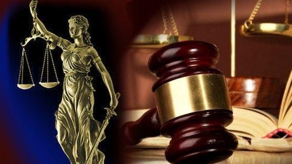 ������������ ����������� ������������ ������ � ���� �������