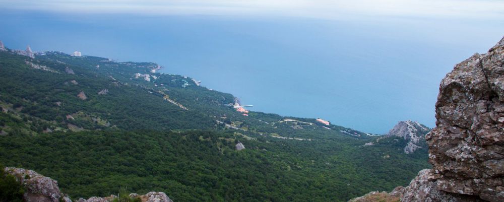 Метеокрым. Погода в крыму. Погода в бахчисарае на 10 дней точный прогноз. 10 пролетел. Коктебель горы.