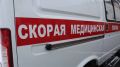 Под контролем Минздрава: Службу «скорой помощи» Черноморского района ожидает ремонт помещений и пополнение автопарка