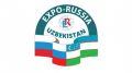             EXPO-RUSSIA UZBEKISTAN 2019