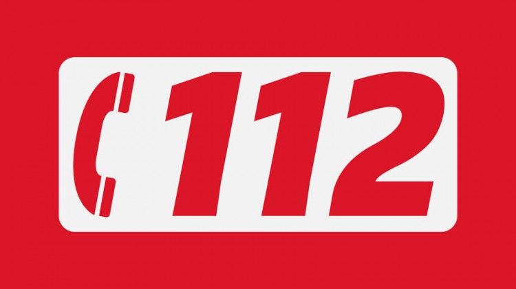            112  