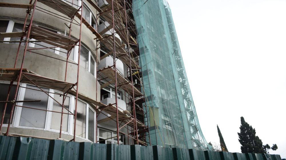 ��������� ������ ���������� ����� ������� ������� ��������� ������������� ���������� �������� �������������