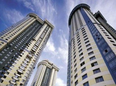 ������� �������� �� �������� ������� �����