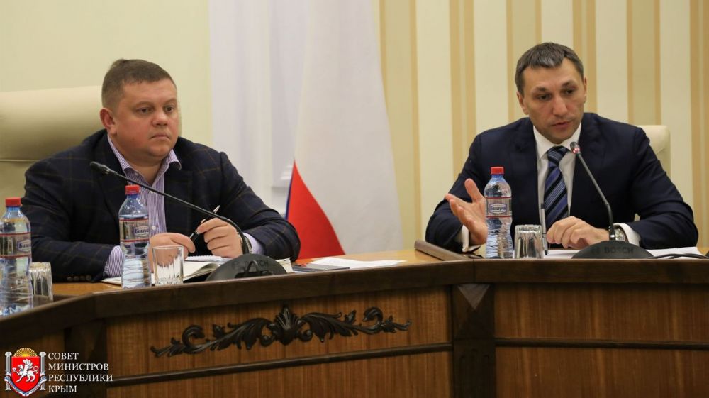 ������� �������: �������� ����������� �������� ����� ��������� ������������������� � ������������� � ������