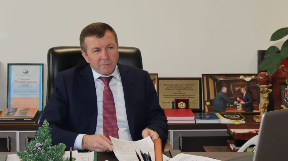 � ���������� ����� ������ �������������� ���� ������ �������