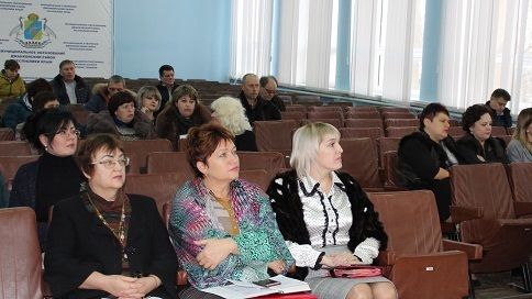 ����������� �������� ����� ����������� � ����������� ��������� �������� �� ������� ������� �������������� ����������� ����������� ����� ���������� ���� �� 2019 ��� � �������� ������ 2020 � 2021 �����