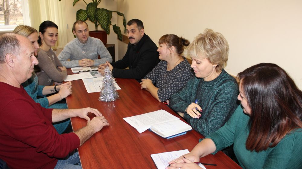 ������ ����������� ����� ������������� �������� ������ ���� ����� ������ �������� ���������� ��������� � ���. �������������