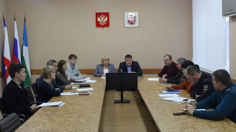 Сайт белогорского районного суда крым
