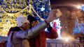 Выжить после праздников: как безопасно встретить Новый год в Крыму