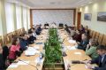 Комитет ГС Крыма поддержал продление правовых особенностей РКрыма в сфере имущественных и земельных отношений до 2023 года