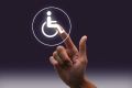 С 1 января 2019 года органы службы занятости осуществляют организацию сопровождения при содействии занятости инвалидов