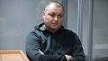 Киевский суд перенес рассмотрение дела капитана "Норд" на 1 февраля