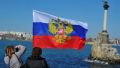 В Киеве предлагают посетить российский Крым