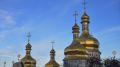 Крымское духовенство прокомментировало ситуацию с автокефалией на Украине