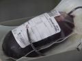 Крымскую службу крови планируют модернизировать за счет федерального бюджета