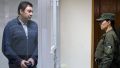 Украинская прокуратура завершила расследование дела Кирилла Вышинского