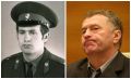 Жириновский отрицает свою связь с КГБ и просит миллион за опороченную честь и достоинство