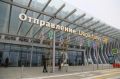 Аэропорт «Симферополь» обслужил более 5,1 млн пассажиров в 2018 году
