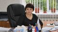 Татьяна Сидоренко провела заседание оргкомитета по празднованию Дня Республики Крым