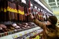 Как запрет на возврат продуктов отразится на?покупателях в Крыму