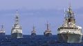 Крымские власти исключили появление кораблей НАТО в Азовском море