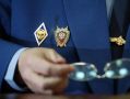 В Севастополе оштрафовали воспитательницу детского сада, по вине которой ребёнок получил травму