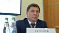 Михаил Селезнёв: На сегодняшний день план мероприятий по перерасчету норм накопления ТКО находится на доработке
